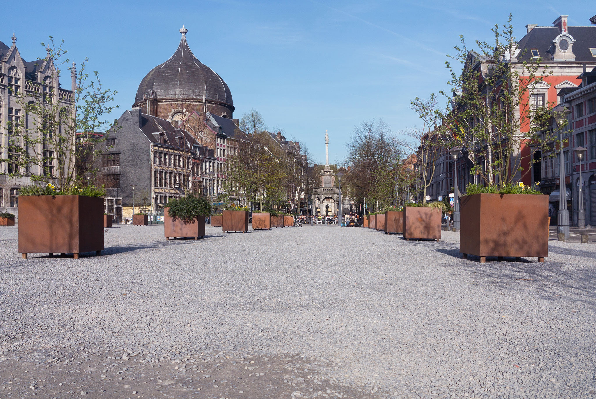 Liege